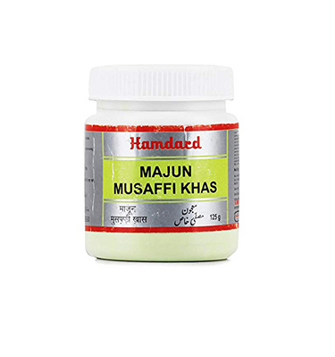 https://cdn.shopify.com/s/files/1/1857/6931/products/HamdardMajunMusaffiKhas.png?v=1624699334